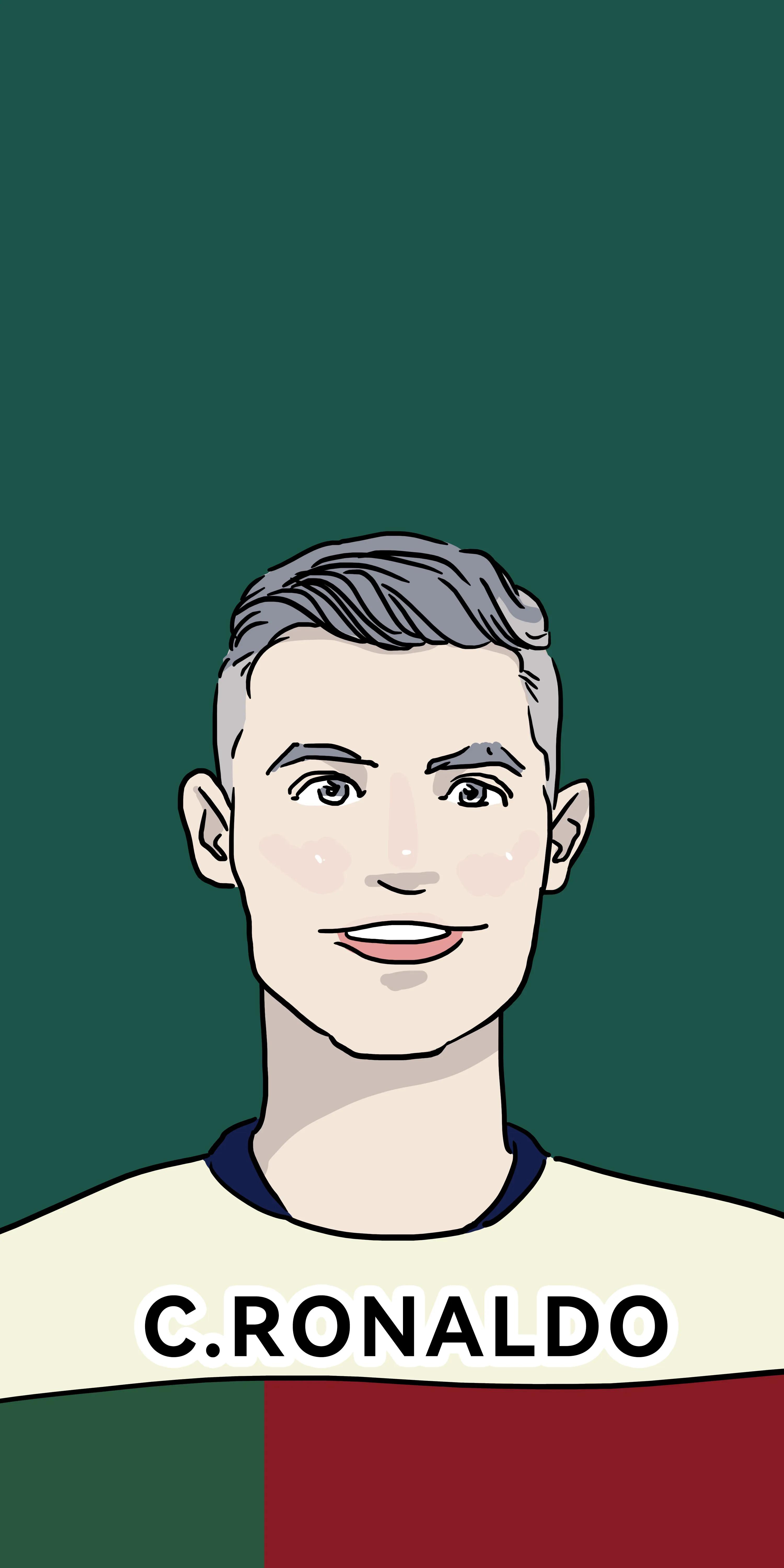 2022年世界杯吉祥物手机壁纸,2022世界杯动态壁纸全屏高清120帧