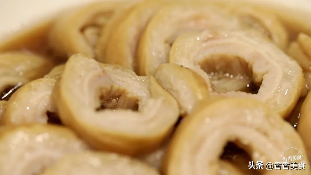 啃鸡腿的快乐,啃鸭脖鸭头的快乐