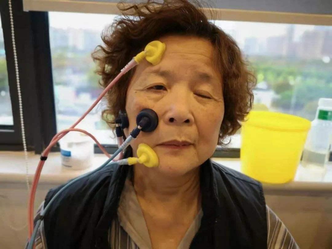 脑出血来临睡觉先知,脑出血睡觉出现三个异常