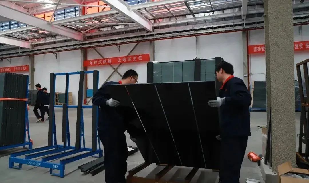 央视新闻瑞昌,央视新闻点评瑞昌