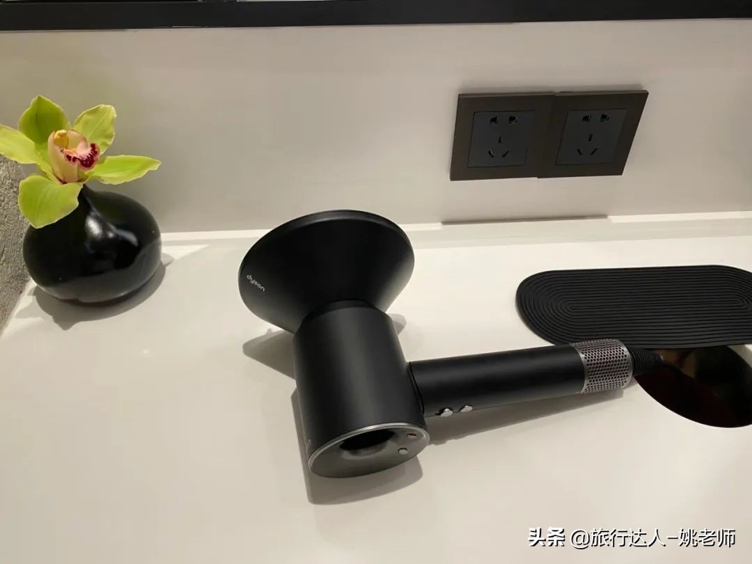 酒店宝格丽测评,宝格丽酒店真实评价