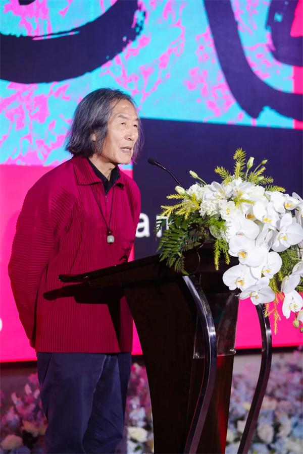 杭州王冬龄书法展,王冬龄书法展在什么地方