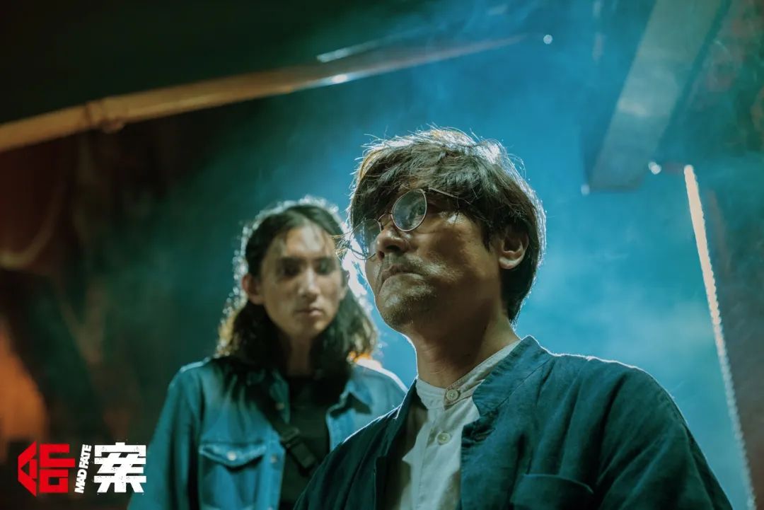 09年最期待的华语电影,最期待的华语电影