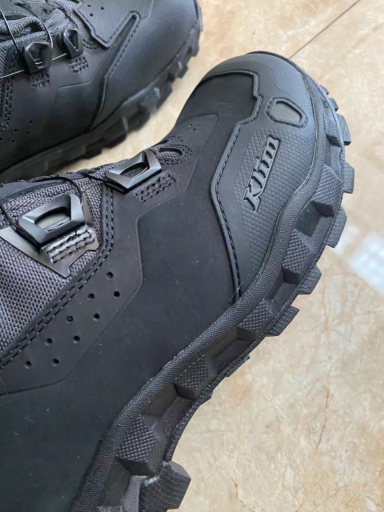 双十一购物狂欢节提前预购,双十一购物狂欢节0.1元抢购