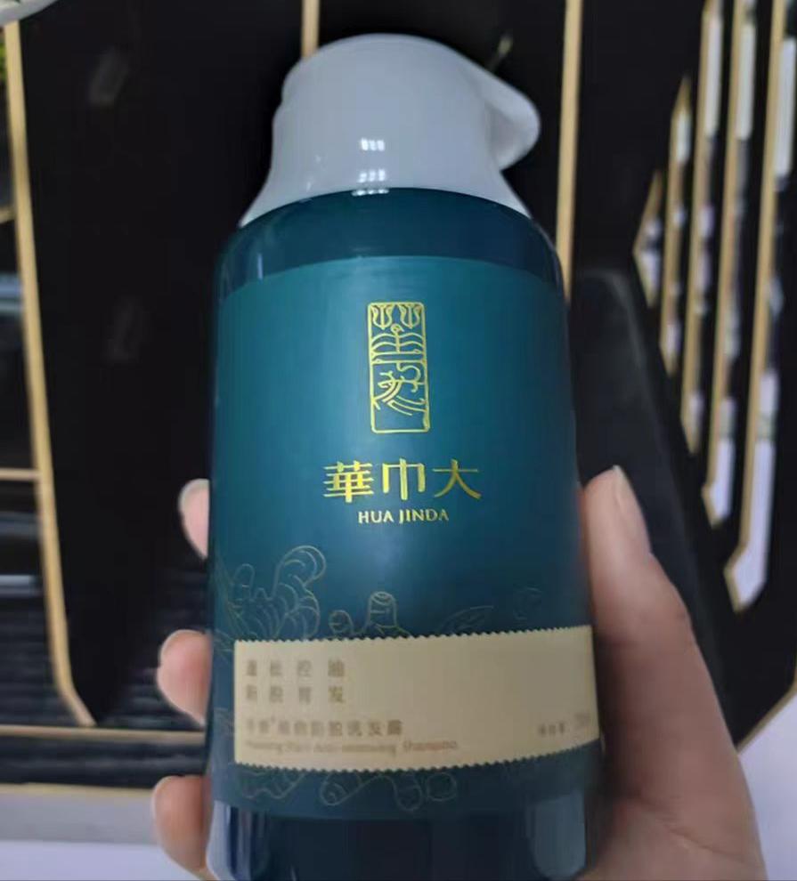 因包装太火而被遗忘的国货老牌,因为包装简陋而被嫌弃的四大国货