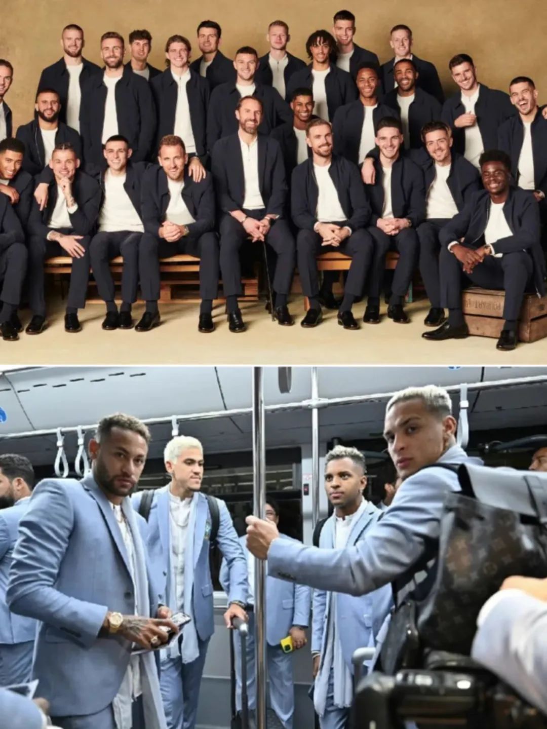 植发行业跟整形医美行业哪个更好,世界杯球星美容