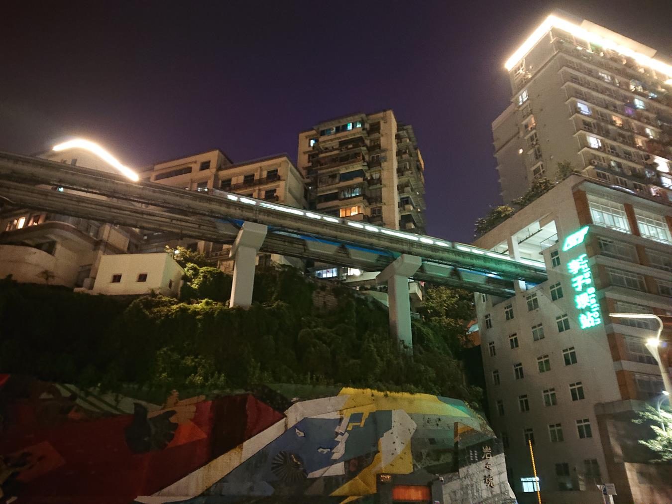 新湖中宝和新湖地产,新湖中宝房地产销售最新消息