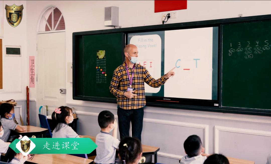 罗湖外语实验学校好吗,罗湖外语实验学校2019