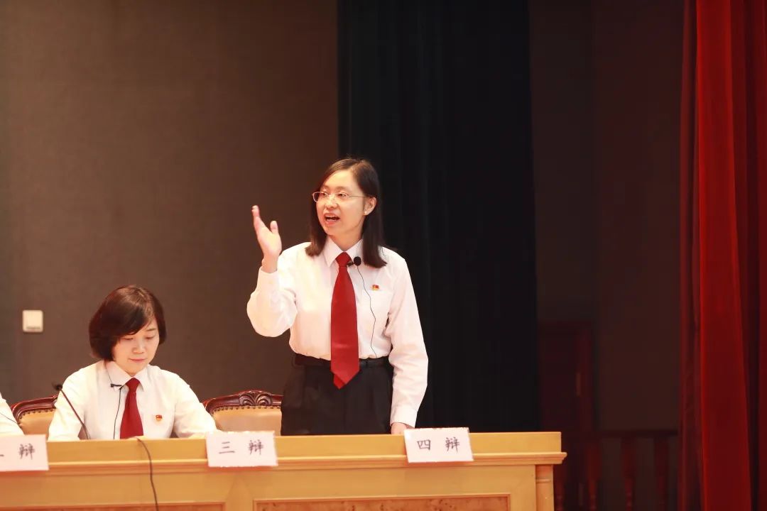 青训营比赛,中青班研讨