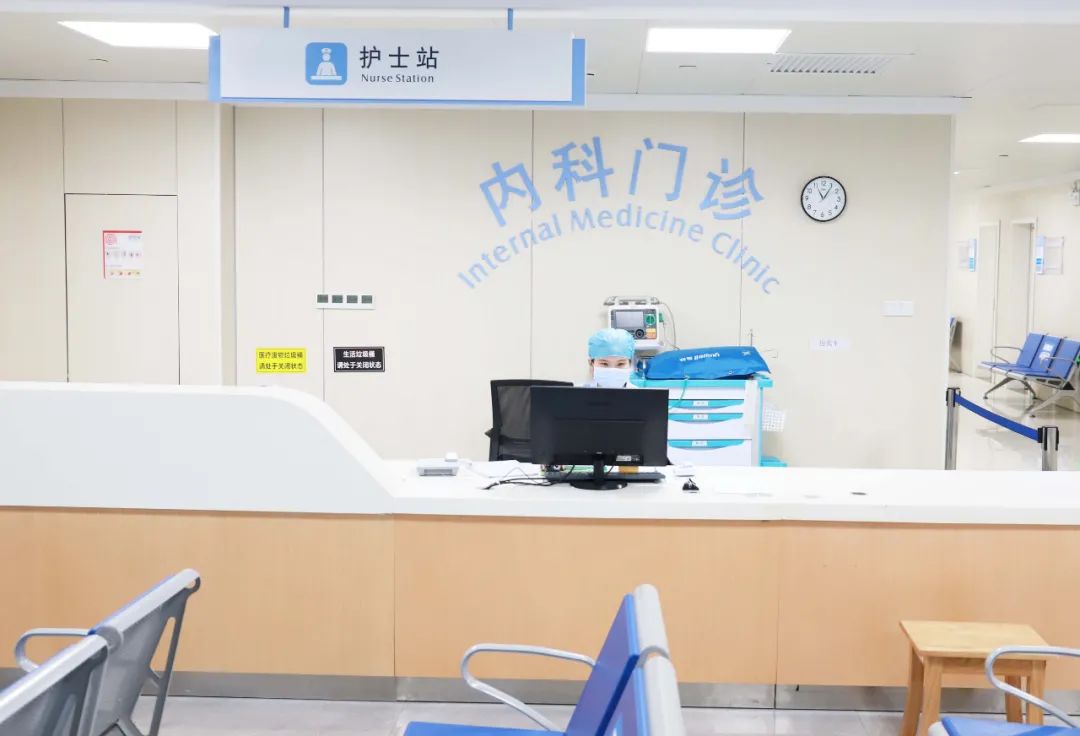 感冒发烧总不好怎么办,感冒发烧一直好不了怎么办