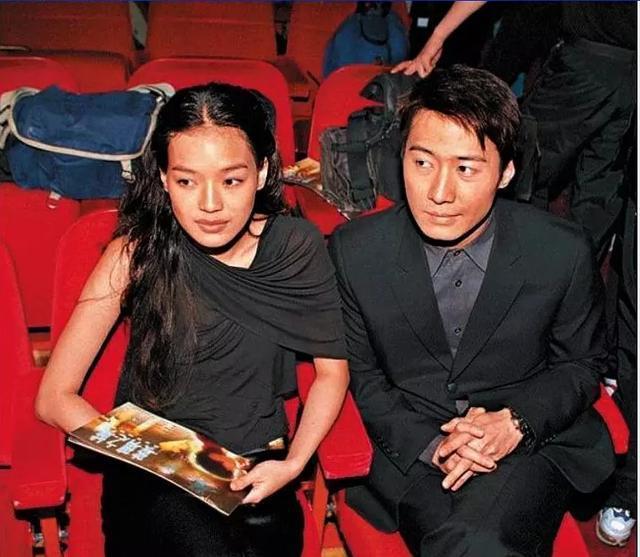 韩国女明星金喜善抖音,韩国女星金喜善