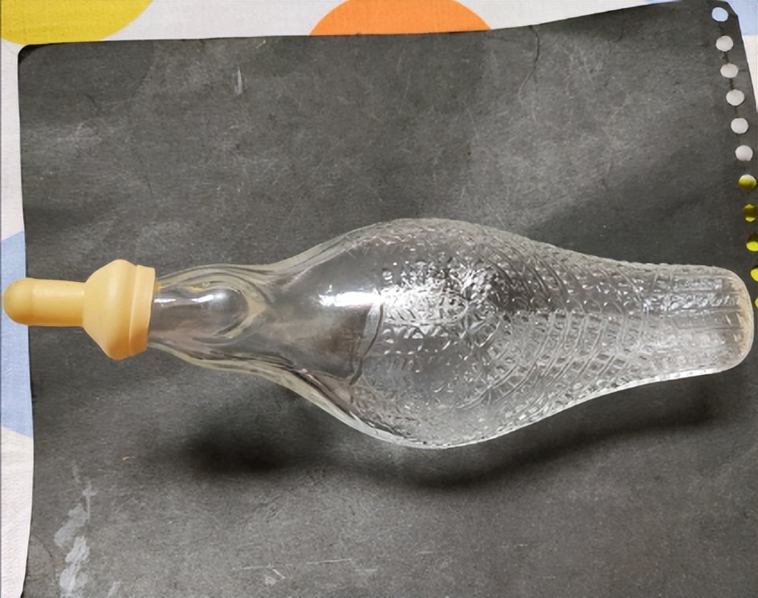 供销社60年代老物品,四十年前供销社