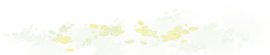 村子集市,普法强基送法进集市