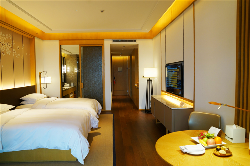 苏州小资情调的餐厅推荐,苏州温泉美宿排行榜