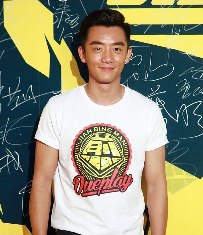 小猎豹外贸,猎豹商业圈平台