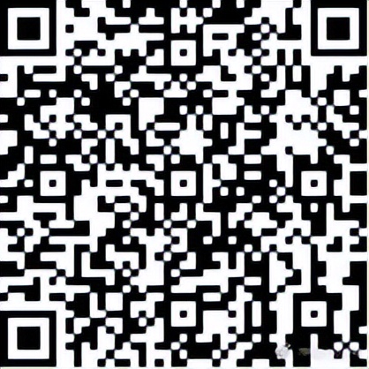 民营企业招聘专场活动,制造业招聘哪些岗位