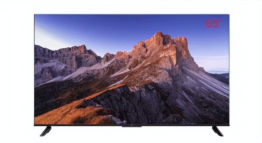 小米电视ea和es区别在哪里,小米电视ea系列和es系列的区别