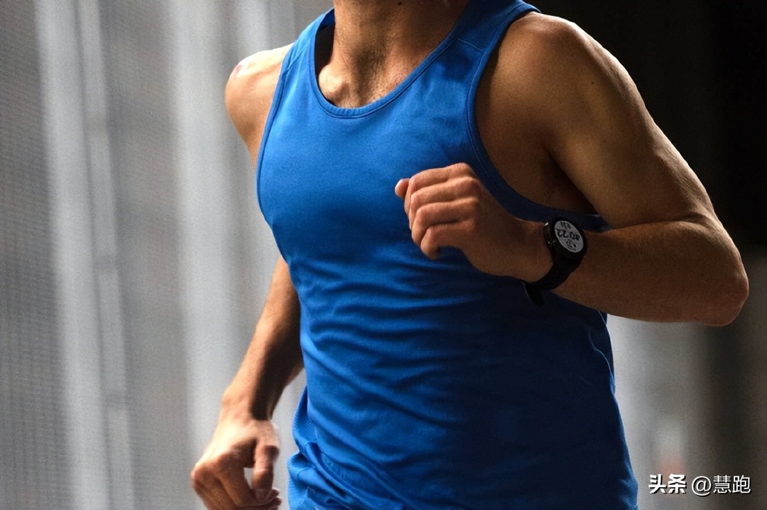 佳明255和955哪个性价比更高,佳明255软件更新速度慢