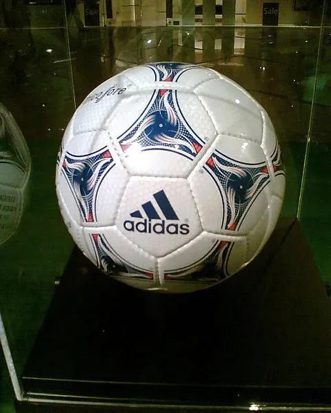 四强要打四场是什么,四强用球