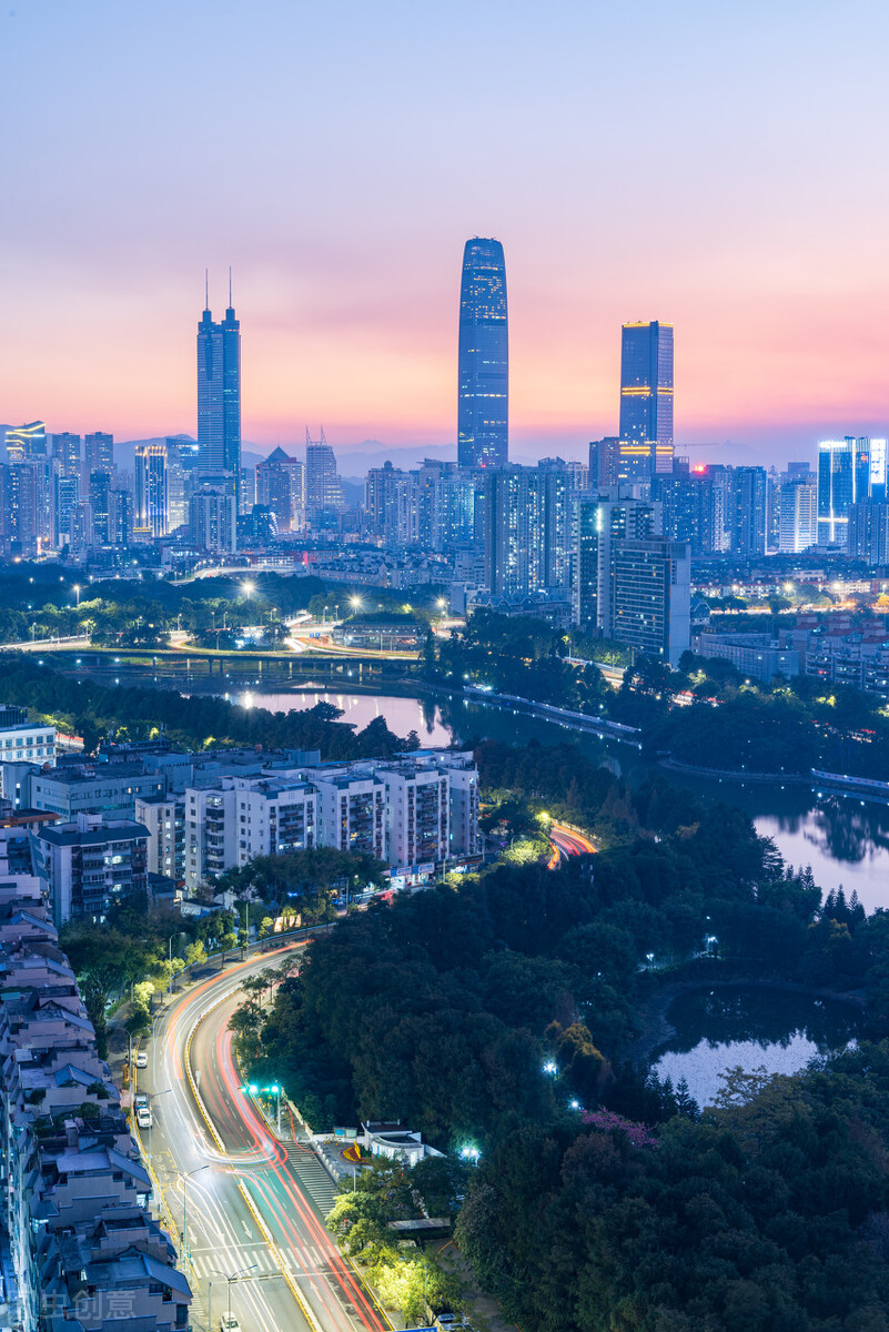 大地产盈利,大地产进入小城市