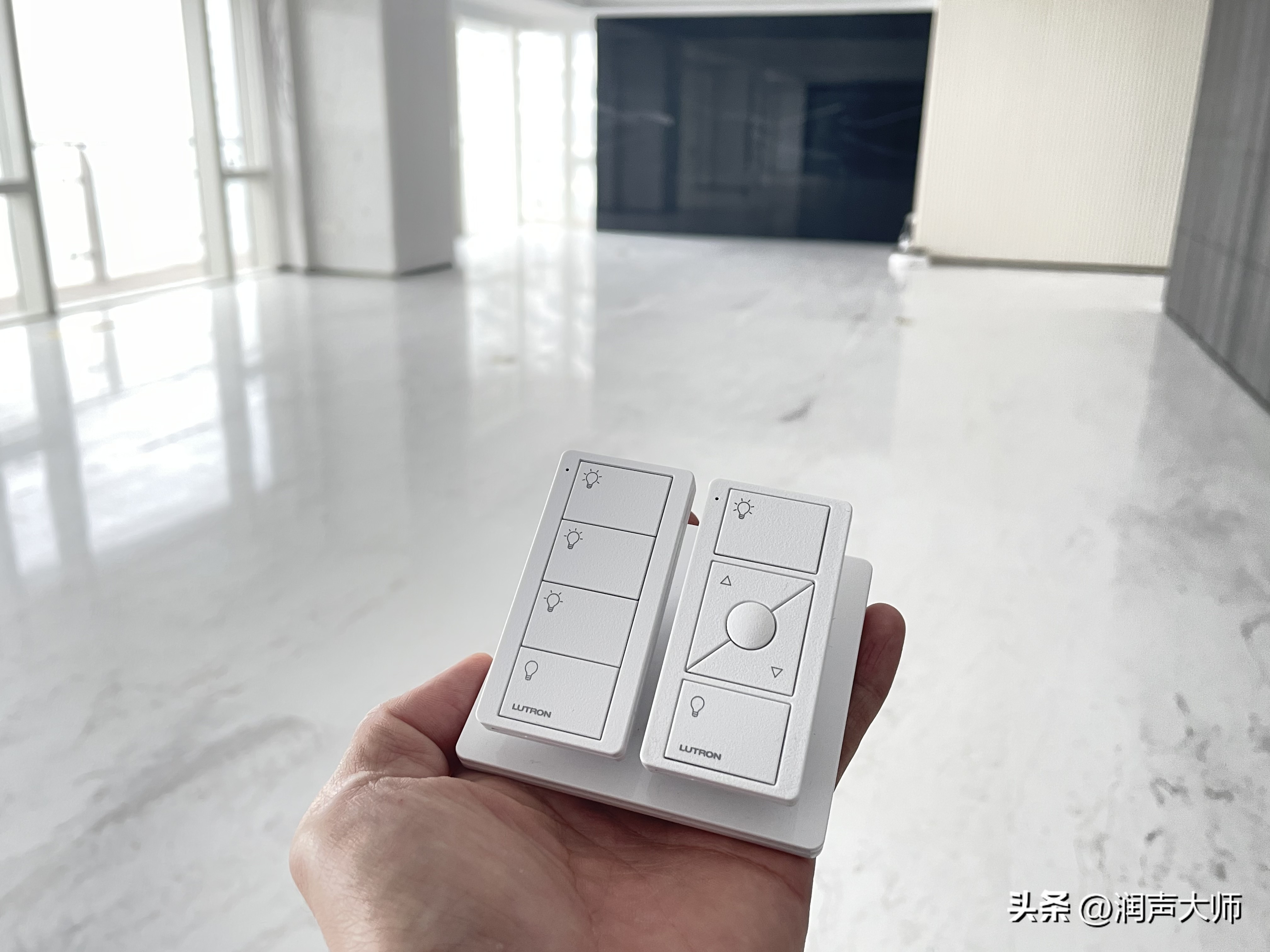 智能家居到底能实现什么,一分钟了解什么是智能家居