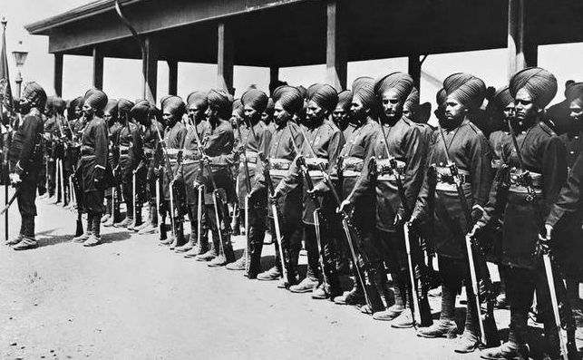 印度如何评价中印边界战争,印度评1962年印度战争