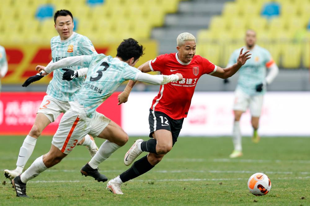 足协成众矢之的！陈戌源被要求走人！随意退赛已成国际笑柄？