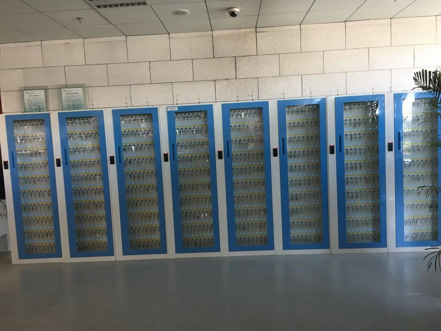 智能门锁一直响铃怎么回事,智能锁一直响是怎么了