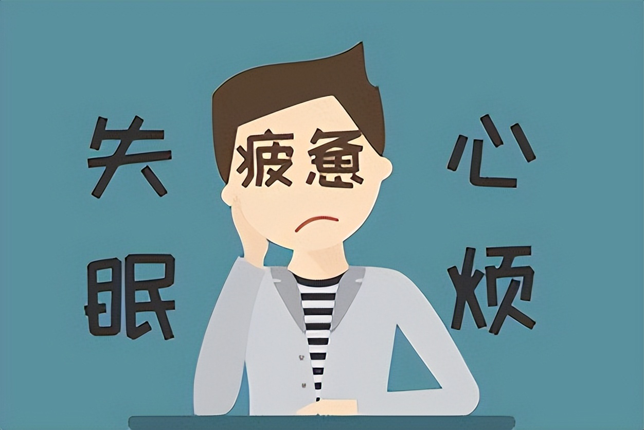 祛湿气和健脾祛湿的中成药,湿气重祛湿效果最好的药