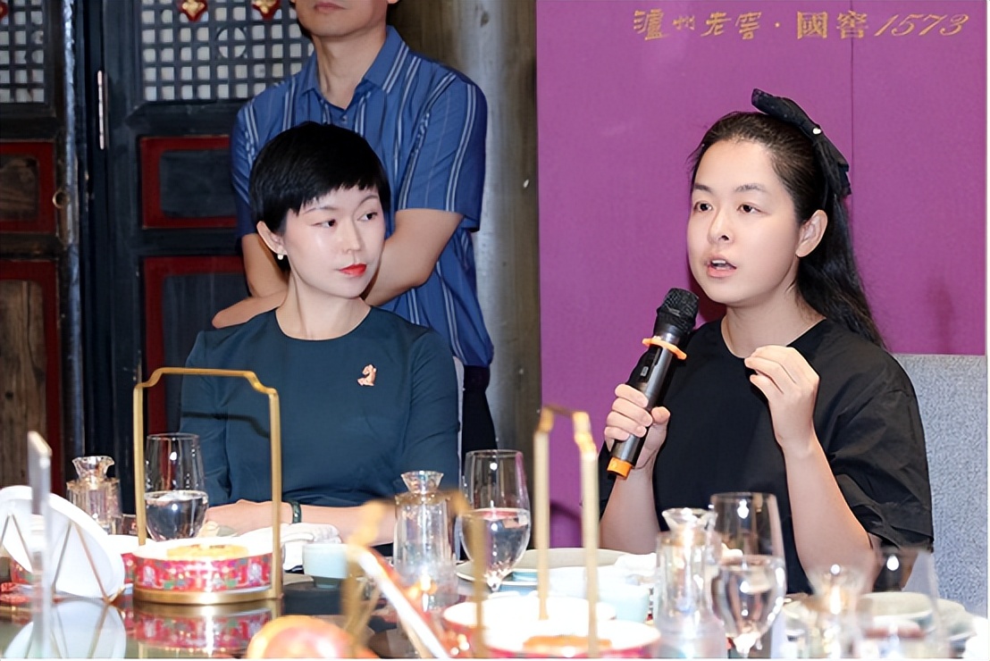 中式生活美学传扬中华文化,中式生活美学空间美学