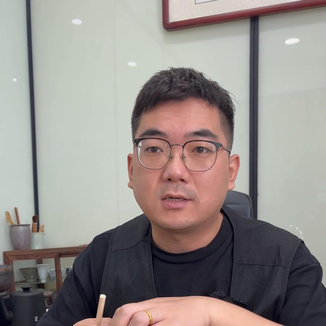 瑞幸破万店后又加速开店为什么,瑞幸万店同庆9块9历史最低价