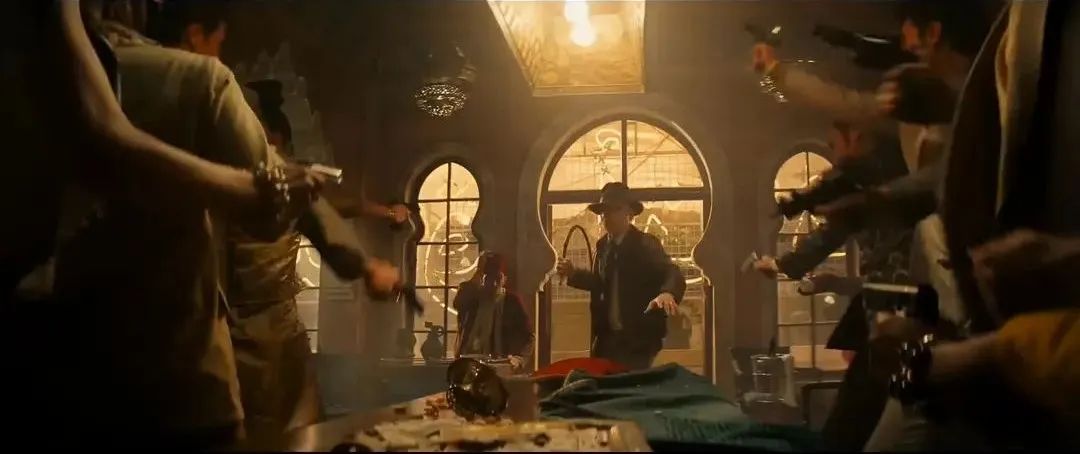 朱一龙2019年12月新视频,朱一龙实现四年前的flag