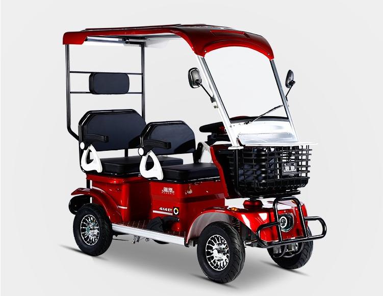 不要驾驶证能挡雨的三轮车,不要驾照的小型电动四轮车