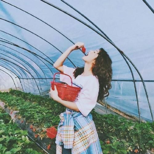 睡前用冷毛巾敷眼睛可去黑眼圈吗,睡前用冷水敷眼睛的好处