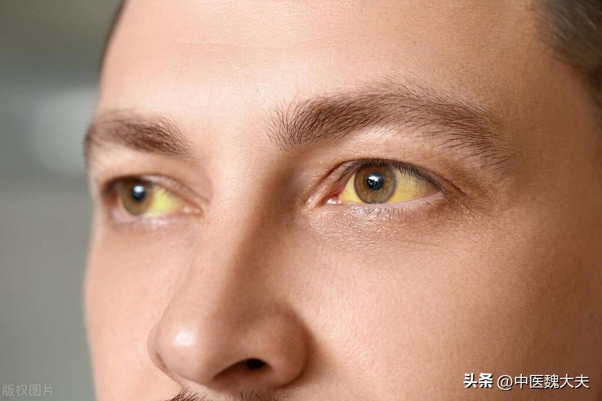 男人疑病症的表现症状,男性绝不应该忽视的五种健康症状