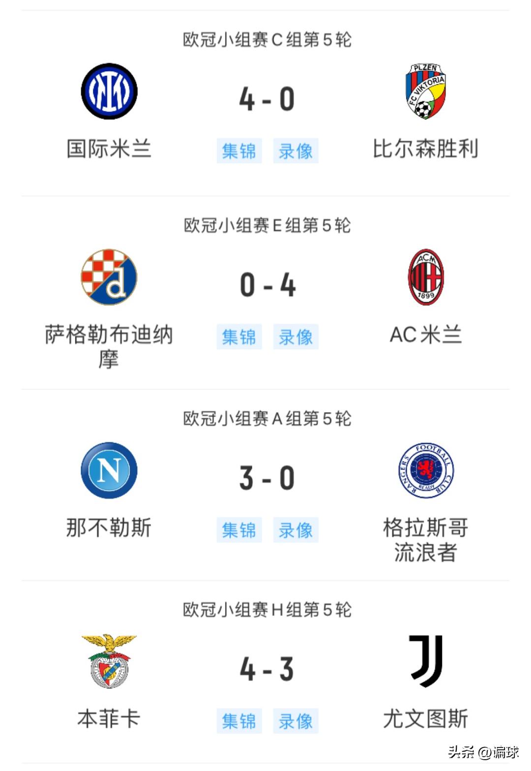 巴萨重返阿森纳,巴萨传控为什么没有阿森纳好看