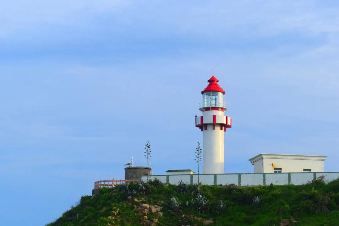 青岛蓝谷别墅80万真假,青岛蓝谷的独栋别墅值不值得买