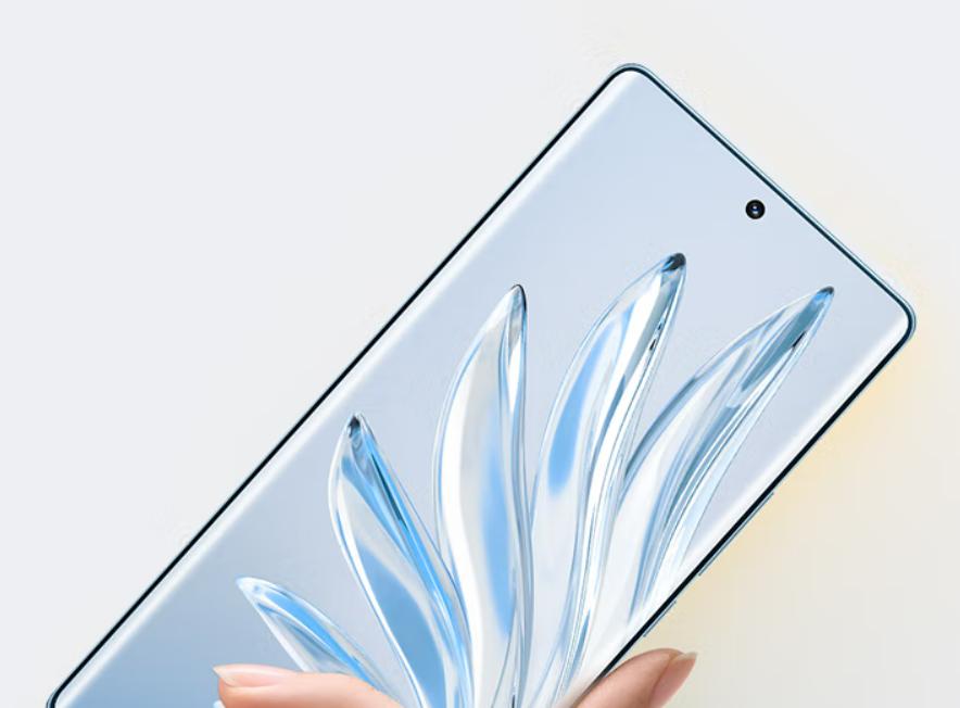 影音体验好的手机推荐,主打影音的手机推荐