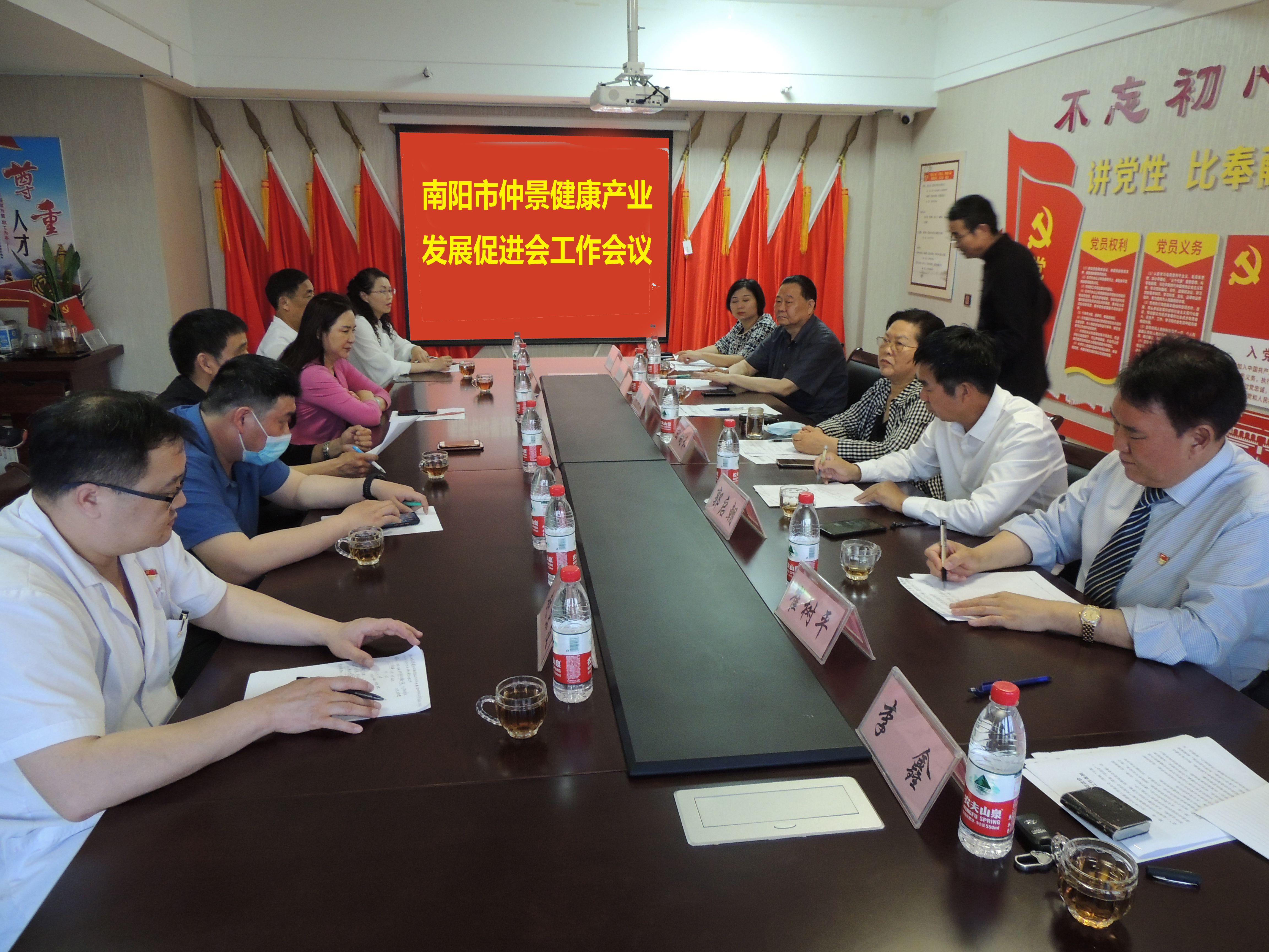 南阳六一儿童节,南阳儿童节礼物