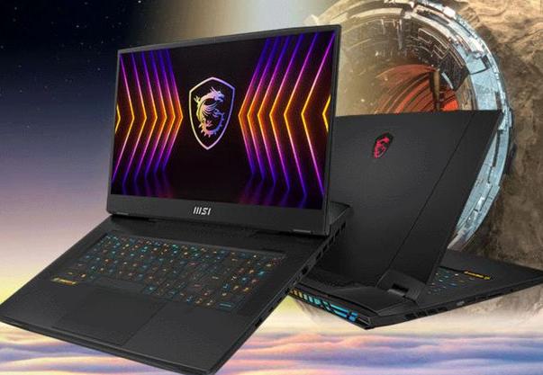 游戏”流畅”运行选高性能*X6R5**00XT,三种装机方案无可挑剔