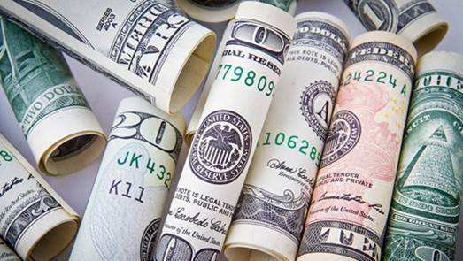 拜登支持原油,俄罗斯对拜登的购买原油态度