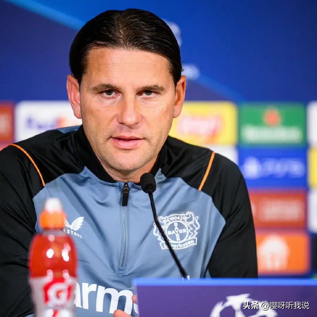 红牌和黄牌都有什么判罚区别,红牌和黄牌是什么