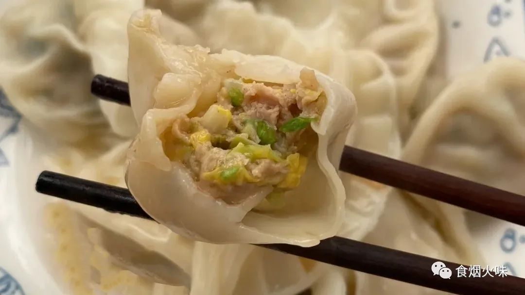 正月十二老鼠忌讳什么,正月十二老鼠节吃饺子