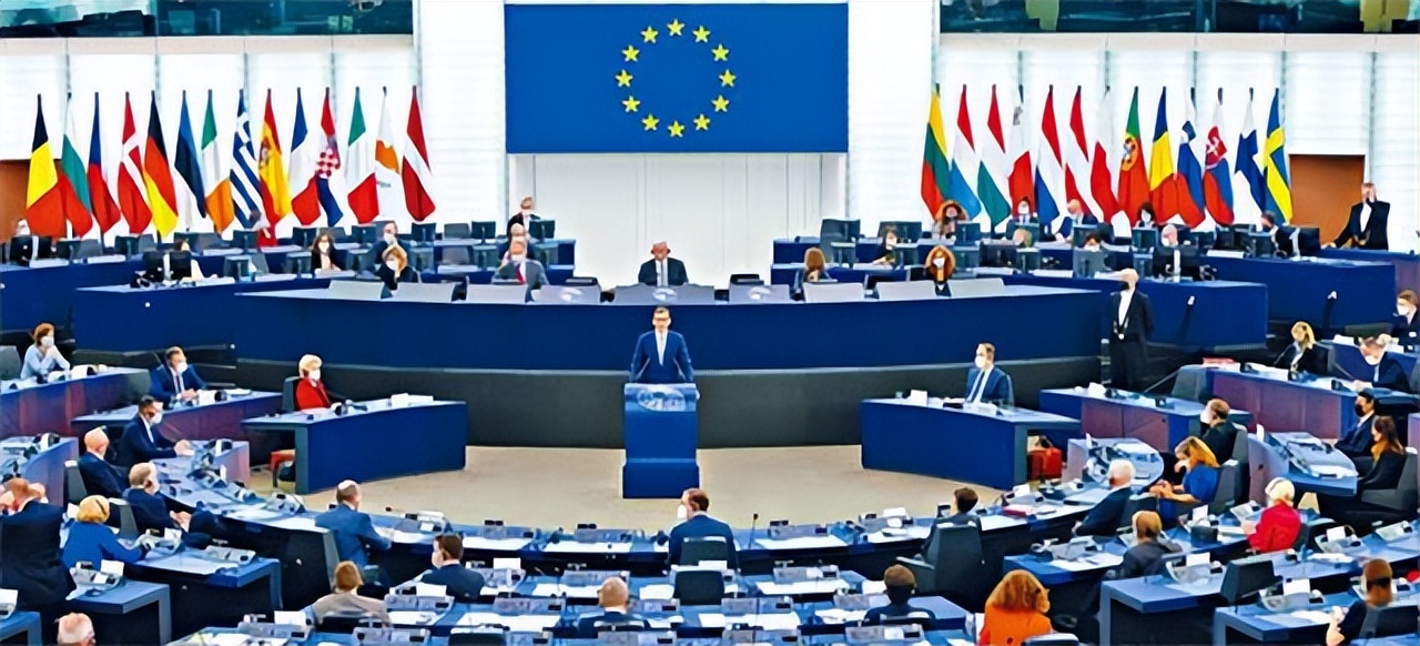 秦刚的苦口婆心，俄方终究没听进去，梅德韦杰夫的话，说得太满了