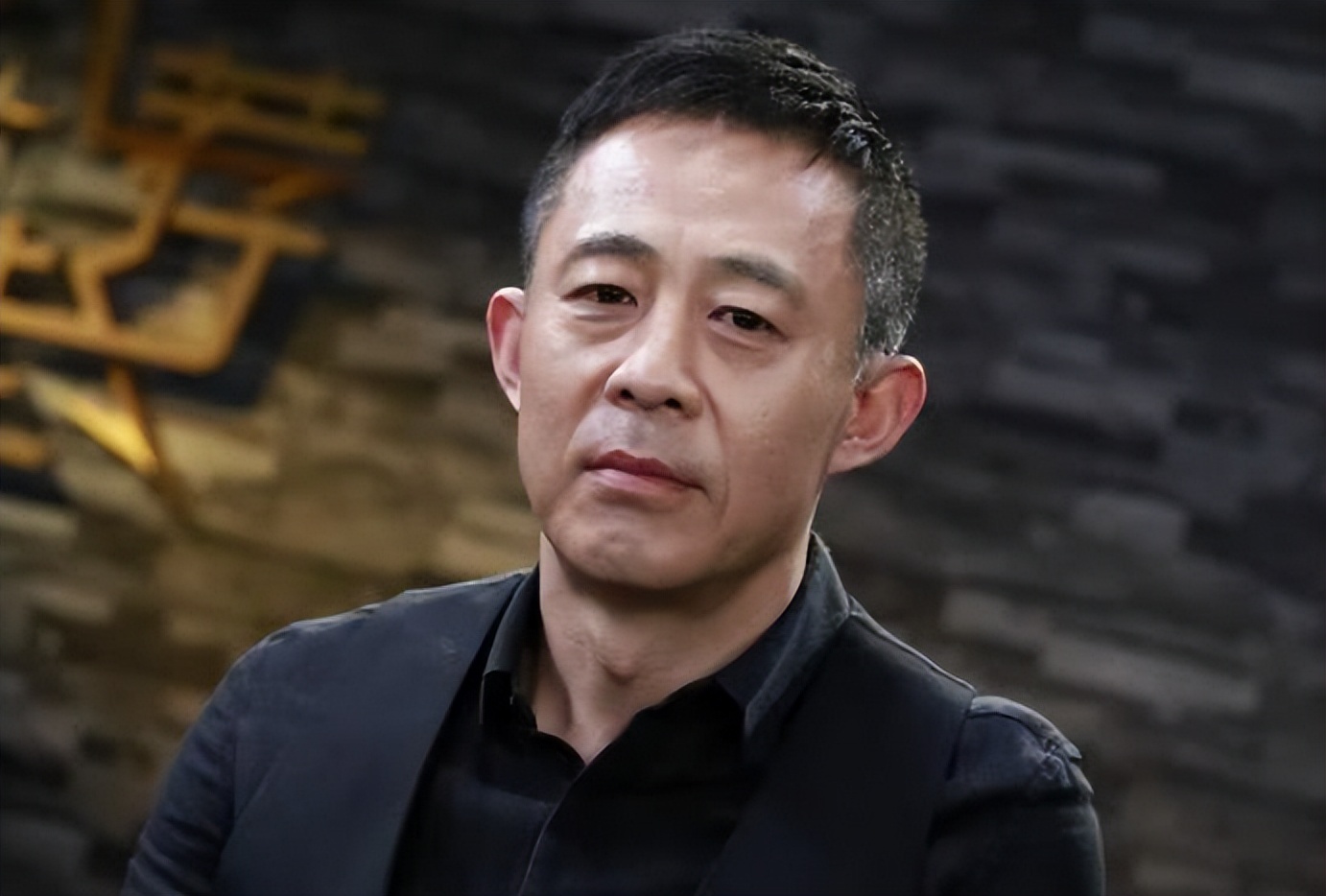 侯勇沈蓉王瑞潘雨辰,侯勇与沈蓉哪年离婚的