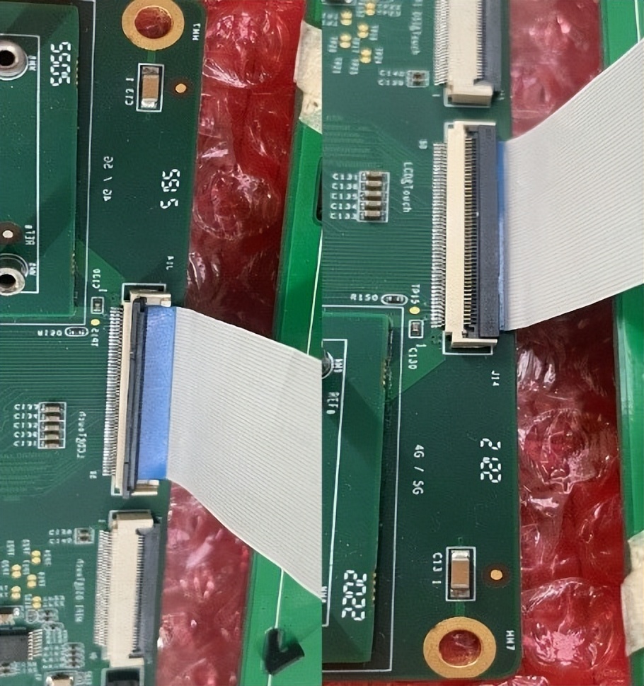 瑞萨RZ/G2L处理器详细测评