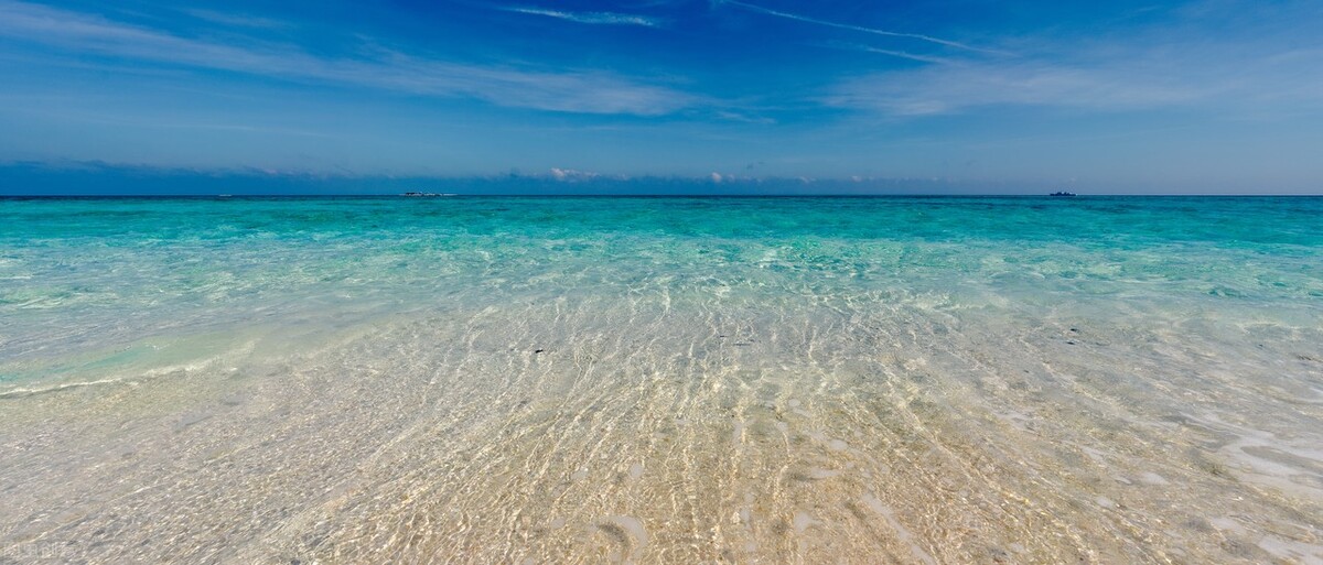 广州火车去海口,广州坐火车到海口穷游方案