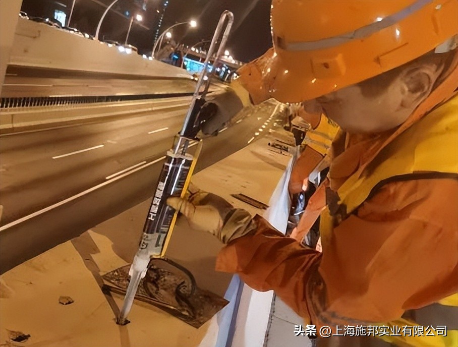 北京植筋加固植筋胶,植筋加固的工艺流程有哪些