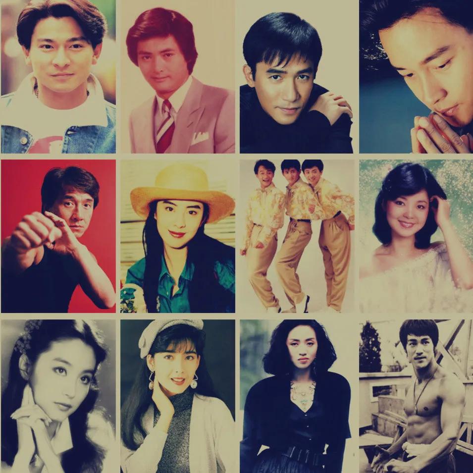 粉丝记事本蒙面,粉丝记事本蒙面唱将完整视频