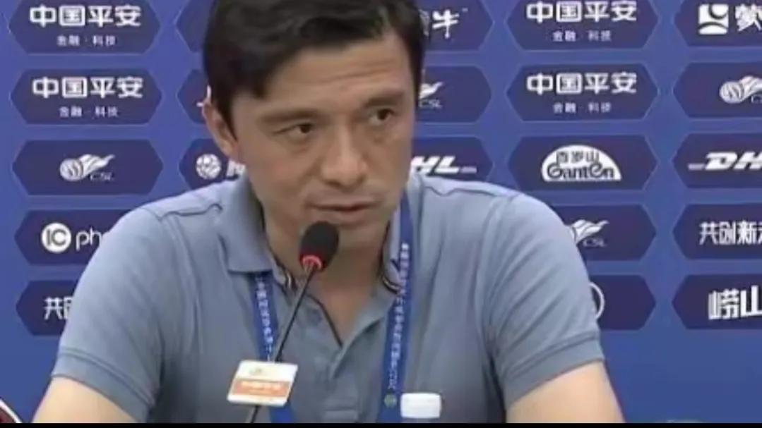 兄弟聊球,兄弟聊足球